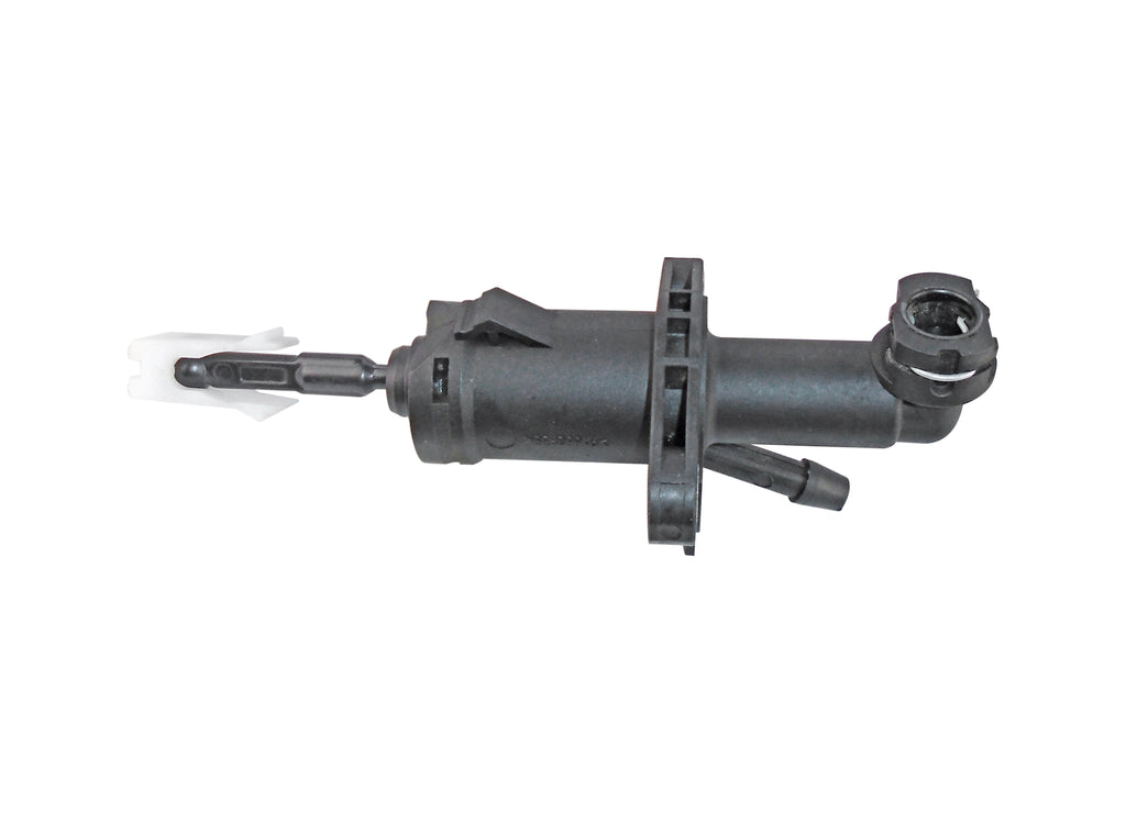 BOMBA DE CLUTCH PRINCIPAL SEAT IBIZA 1.2 L 2019-2019 BRUCK