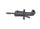 BOMBA DE CLUTCH PRINCIPAL SEAT TOLEDO 1.2 TSI 2012-2015 BRUCK