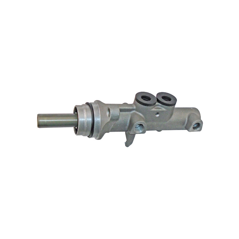 CILINDRO MAESTRO SIN DEPÓSITO SIN SENSOR VW VENTO 1.5 L 2014-2016 FP