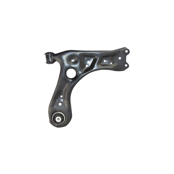 HORQUILLA SUSPENSIÓN DERECHA CON BUJES VW VENTO 1.5 L 2014-2016