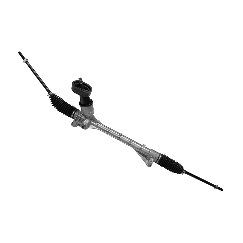 Caja de dirección asistida con biela sin terminal SEAT IBIZA 1.6 L 2010-2017