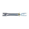 Ajustador de balata derecho VW VENTO 1.6 L 2013-2022