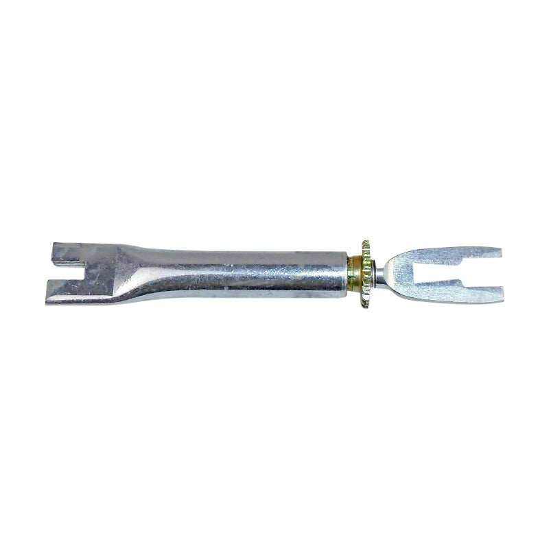 Ajustador de balata derecho VW VENTO 1.6 L 2013-2022