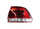 CALAVERA DERECHA VW VENTO 1.6 L 2016-2022
