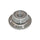 MAZA RUEDA TRASERA CON BALERO 4 BIRLOS SEAT TOLEDO 1.8 L 2001-2004