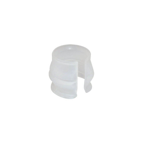 Buje de palanca de velocidades cacahuate VW SEDAN 1.5 L 1968-1973