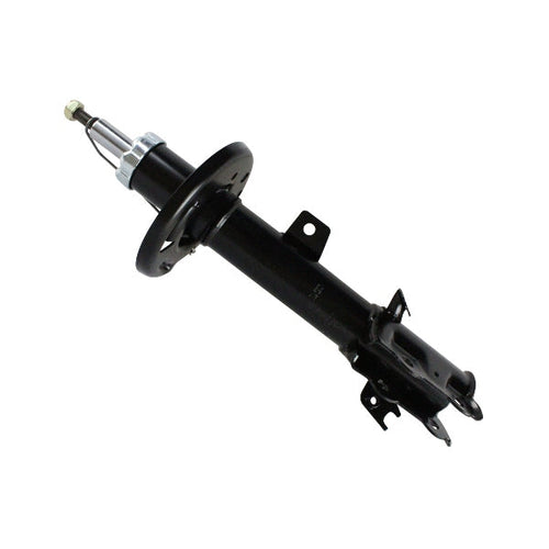 AMORTIGUADOR DELANTERO IZQUIERDO GAS FORD ECOSPORT 2 L 2013-2020