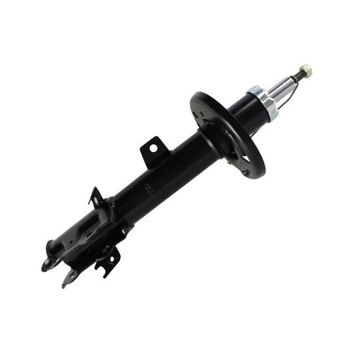 AMORTIGUADOR DELANTERO DERECHO GAS FORD ECOSPORT 1 L 2018-2019