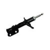 Amortiguador delantero derecho GAS CHEVROLET CAVALIER 1.5 L 2018-2020