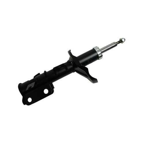 Amortiguador delantero derecho GAS CHEVROLET CAVALIER 1.5 L 2018-2020