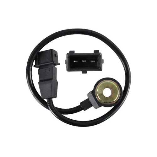 SENSOR DETONACIÓN (KS) CON CABLE VW JETTA A5 1.8 L 2009-2012
