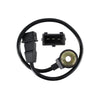 SENSOR DETONACIÓN (KS) CON CABLE VW JETTA A3 2 L 1993-1999