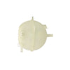 Depósito de anticongelante sin tapón VW EUROVAN 2.5 L 2001-2004 BRUCK