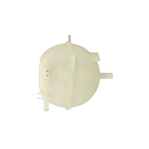 Depósito de anticongelante sin tapón VW EUROVAN 2.5 L 2001-2004 BRUCK