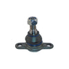 RÓTULA INFERIOR VW EUROVAN 2.5 L 2001-2004