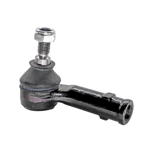 TERMINAL DE DIRECCIÓN IZQUIERDA VW EUROVAN 2.8 L 2002-2003