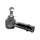 TERMINAL DE DIRECCIÓN IZQUIERDA VW EUROVAN 2.5 L 2001-2004