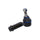 TERMINAL DE DIRECCIÓN DERECHA VW EUROVAN 2.5 L 2001-2004
