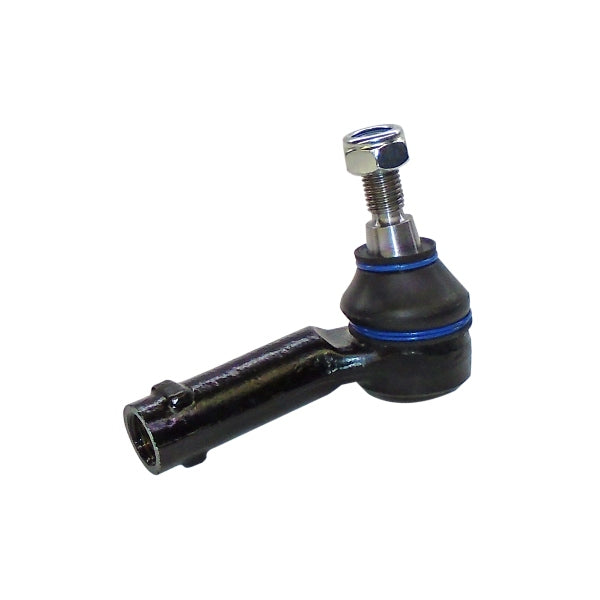 TERMINAL DE DIRECCIÓN DERECHA VW EUROVAN 2.8 L 2002-2003
