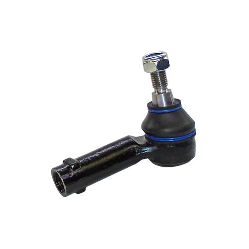 TERMINAL DE DIRECCIÓN DERECHA VW EUROVAN 2.8 L 2002-2003