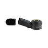 SENSOR DETONACIÓN (KS) VW POLO 1.6 L 2003-2007