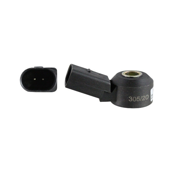 SENSOR DETONACIÓN (KS) VW POLO 1.6 L 2003-2007