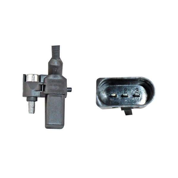 SENSOR CIGÜEÑAL ENTRADA CUADRADA VW DERBY 2 L 2001-2005