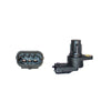 SENSOR ÁRBOL DE LEVAS FORD FIESTA 1.6 L 2011-2019