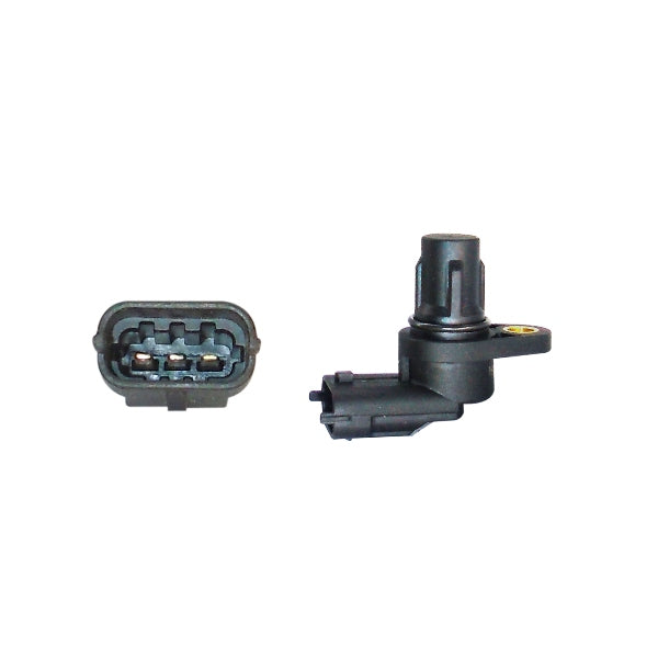 SENSOR ÁRBOL DE LEVAS FORD FIESTA 1.6 L 2011-2019