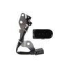 SENSOR ÁRBOL DE LEVAS VW POLO 2 L 2003-2007