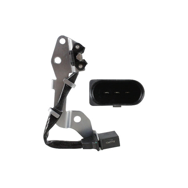 SENSOR ÁRBOL DE LEVAS VW POLO 2 L 2003-2007