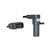 SENSOR CIGÜEÑAL CHEVROLET TORNADO 1.8 L 2004-2011