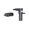 SENSOR CIGÜEÑAL CHEVROLET CHEVY MONZA 1.6 L 1994-2003