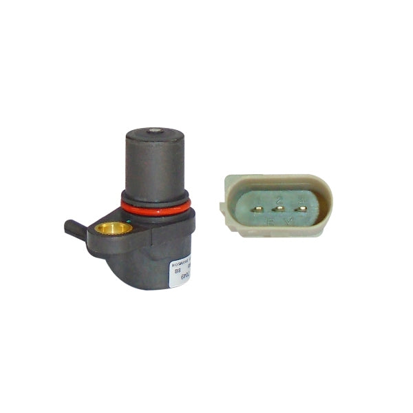 SENSOR CIGÜEÑAL CABLE LARGO VW JETTA A5 1.8 L 2009-2012