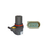 SENSOR CIGÜEÑAL CABLE LARGO VW JETTA A3 1.8 L 1999-1999