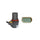SENSOR CIGÜEÑAL CABLE LARGO VW JETTA A4 2 L 1999-2007
