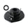 Base amortiguador delantero con balero CHRYSLER VOYAGER 2.4 L 2000-2003