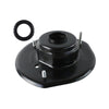Base amortiguador delantero con balero DODGE GRAND CARAVAN 3.8 V6 2001-2007