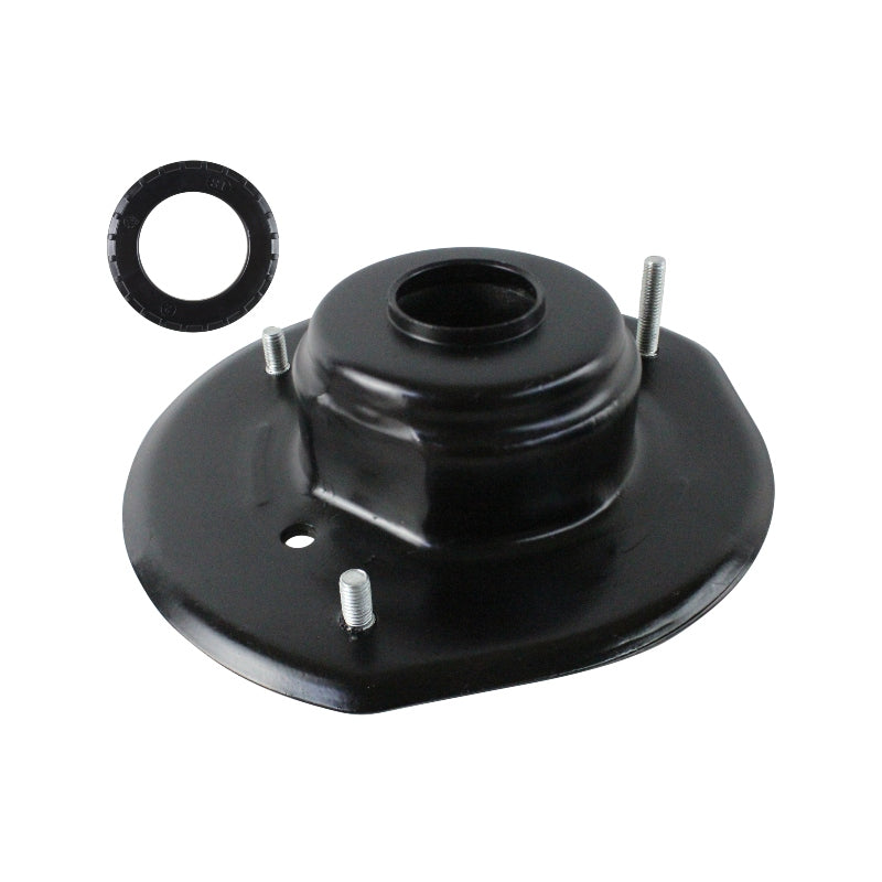 Base amortiguador delantero con balero DODGE GRAND CARAVAN 3.3 V6 2001-2007