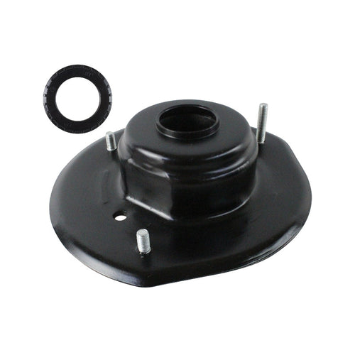 Base amortiguador delantero con balero DODGE GRAND CARAVAN 3.3 V6 2001-2007