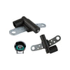 SENSOR CIGÜEÑAL AZUL RENAULT SCENIC ESTÁNDAR  2 L 1999-2003