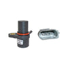 SENSOR CIGÜEÑAL CABLE CORTO VW GOLF A5 2.0 TURBO 2008-2009