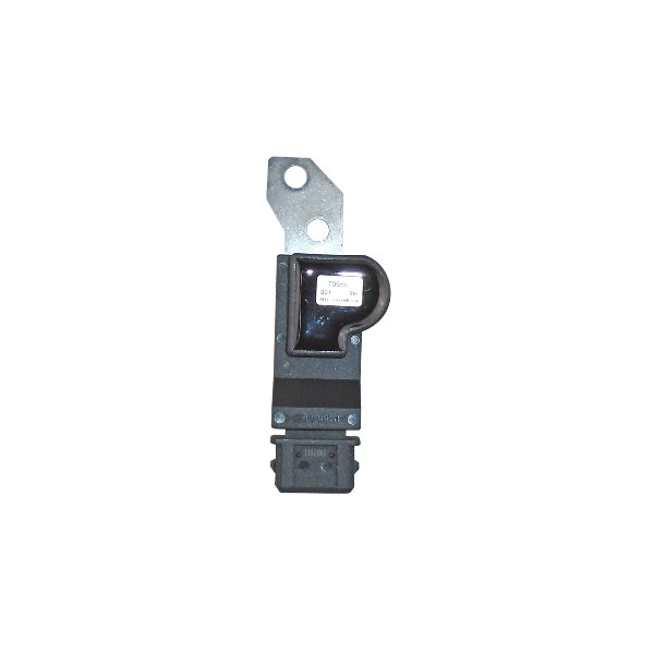 SENSOR ÁRBOL DE LEVAS PONTIAC G-3 1.6 L 2006-2010