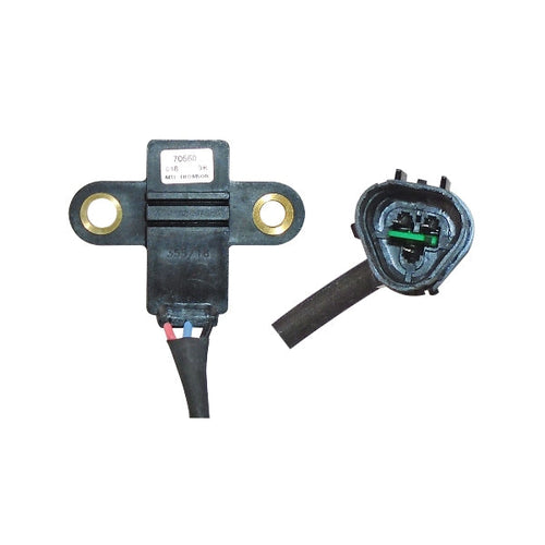 SENSOR CIGÜEÑAL HYUNDAI ATOS 1.1 L 2005-2012