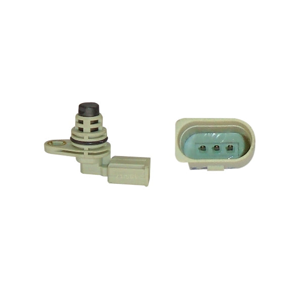 SENSOR ÁRBOL DE LEVAS VW VAN 1.8 L 2007-2008