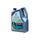 Aceite semisintético SAE 5W-30 SYNTIUM 800 AM SP garrafa 5 litros    