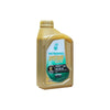 Aceite sintético SAE 5W-50 SYNTIUM 3000 AM SP 946 ml    