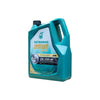 Aceite multigrado SAE 15W-40 SYNTIUM 500 AM SP garrafa 5 litros    