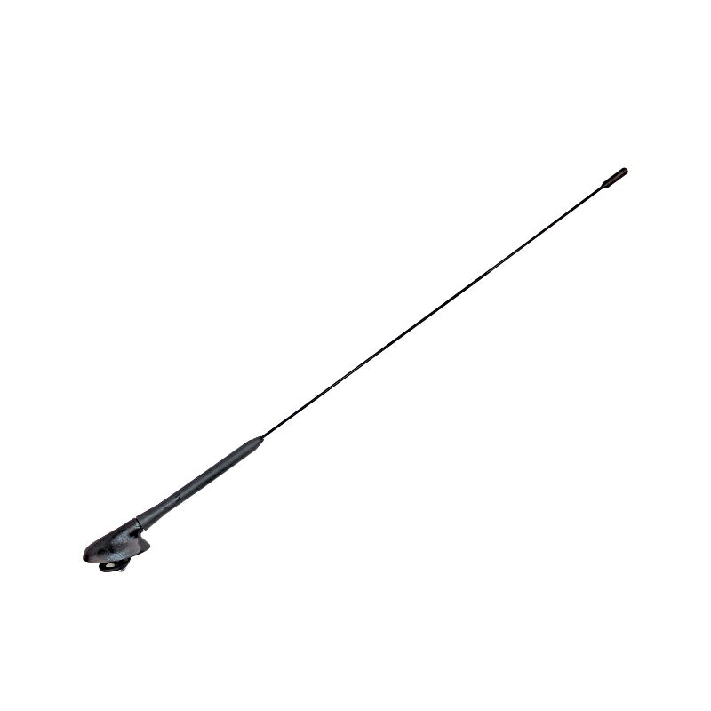 Antena toldo CHEVROLET AVEO 1.6 L 2009-2018