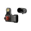SENSOR MAP PONTIAC G-3 1.6 L 2006-2010
